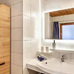 Appartement Zugspitze Farchant
