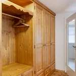 Zugspitze Appartement Farchant